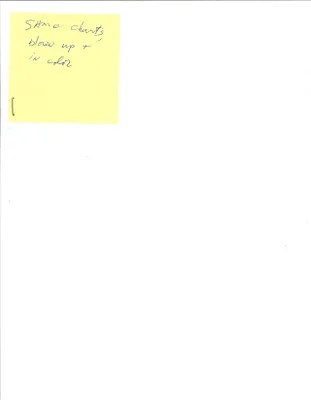 p. 47