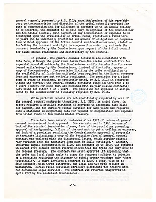 p. 10