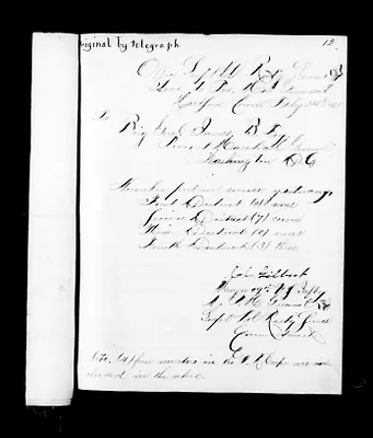 p. 59
