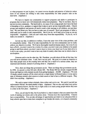 p. 47