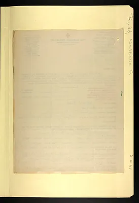 p. 21