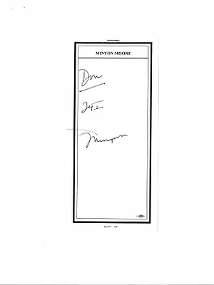 p. 39