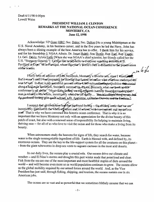 p. 24