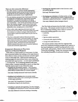 p. 55