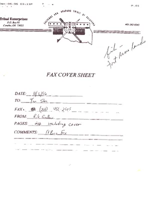 p. 26