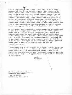p. 27