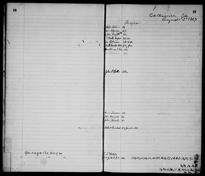p. 12