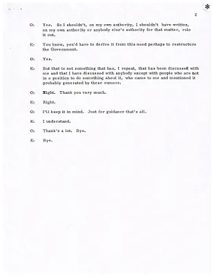 p. 55