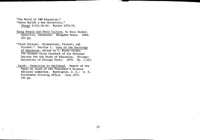p. 31