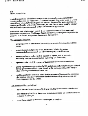 p. 9