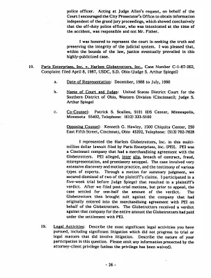 p. 32