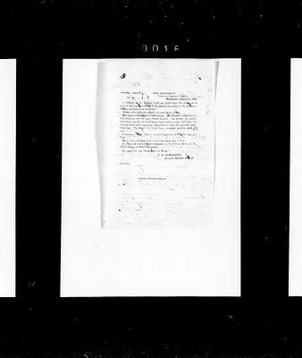 p. 27