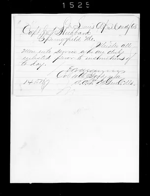 p. 37