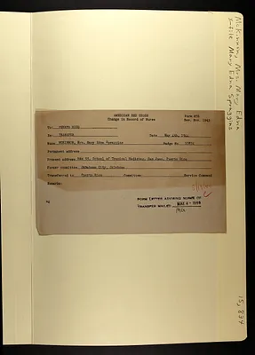 p. 25