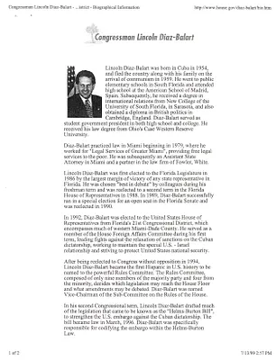 p. 36