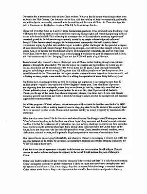 p. 35