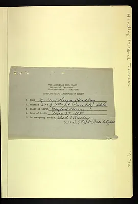 p. 57
