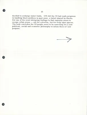 p. 29