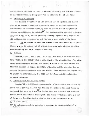 p. 22