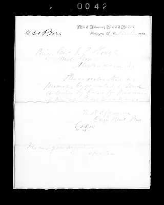 p. 53