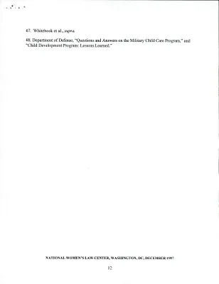p. 14