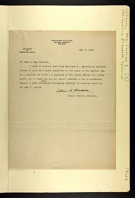 p. 23