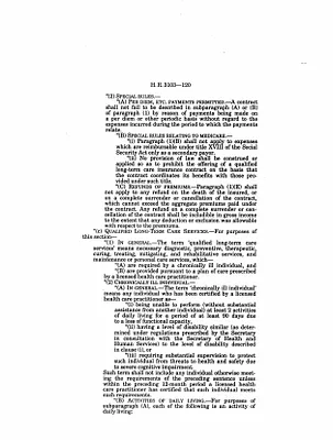 p. 41