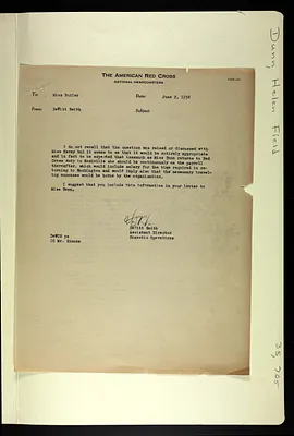 p. 33