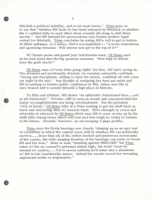 p. 28