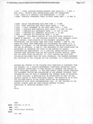p. 52