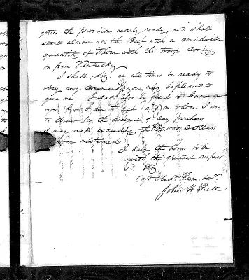 p. 33