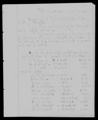 p. 44