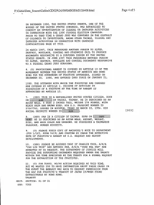 p. 17