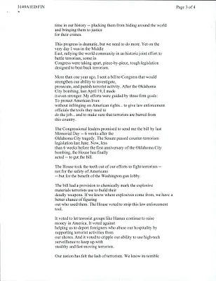 p. 47