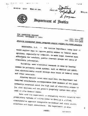 p. 43