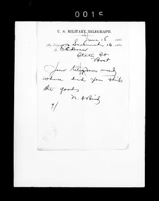 p. 26