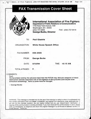 p. 32