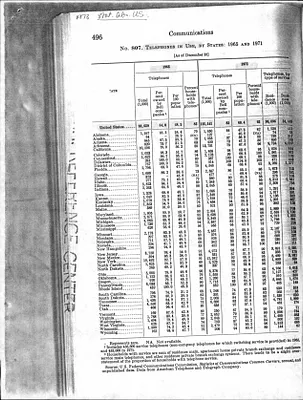 p. 19