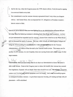p. 42