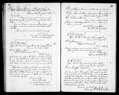 p. 37