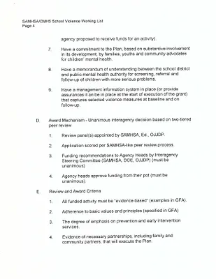 p. 15