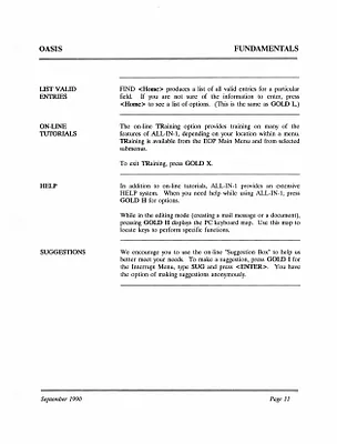 p. 37