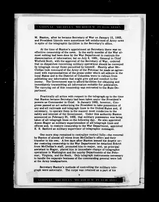 p. 7