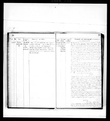 p. 13