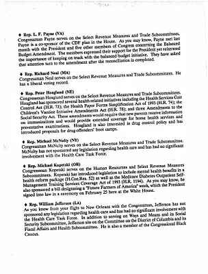 p. 57