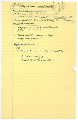 p. 1