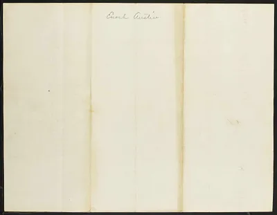 p. 30