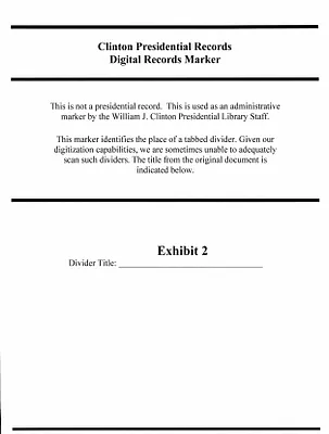 p. 59