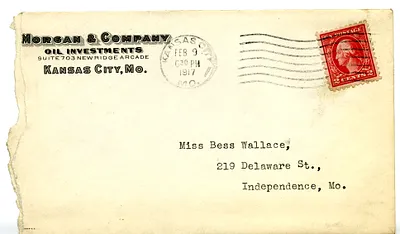 p. 2