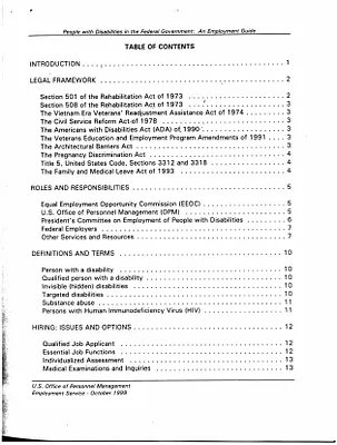 p. 7